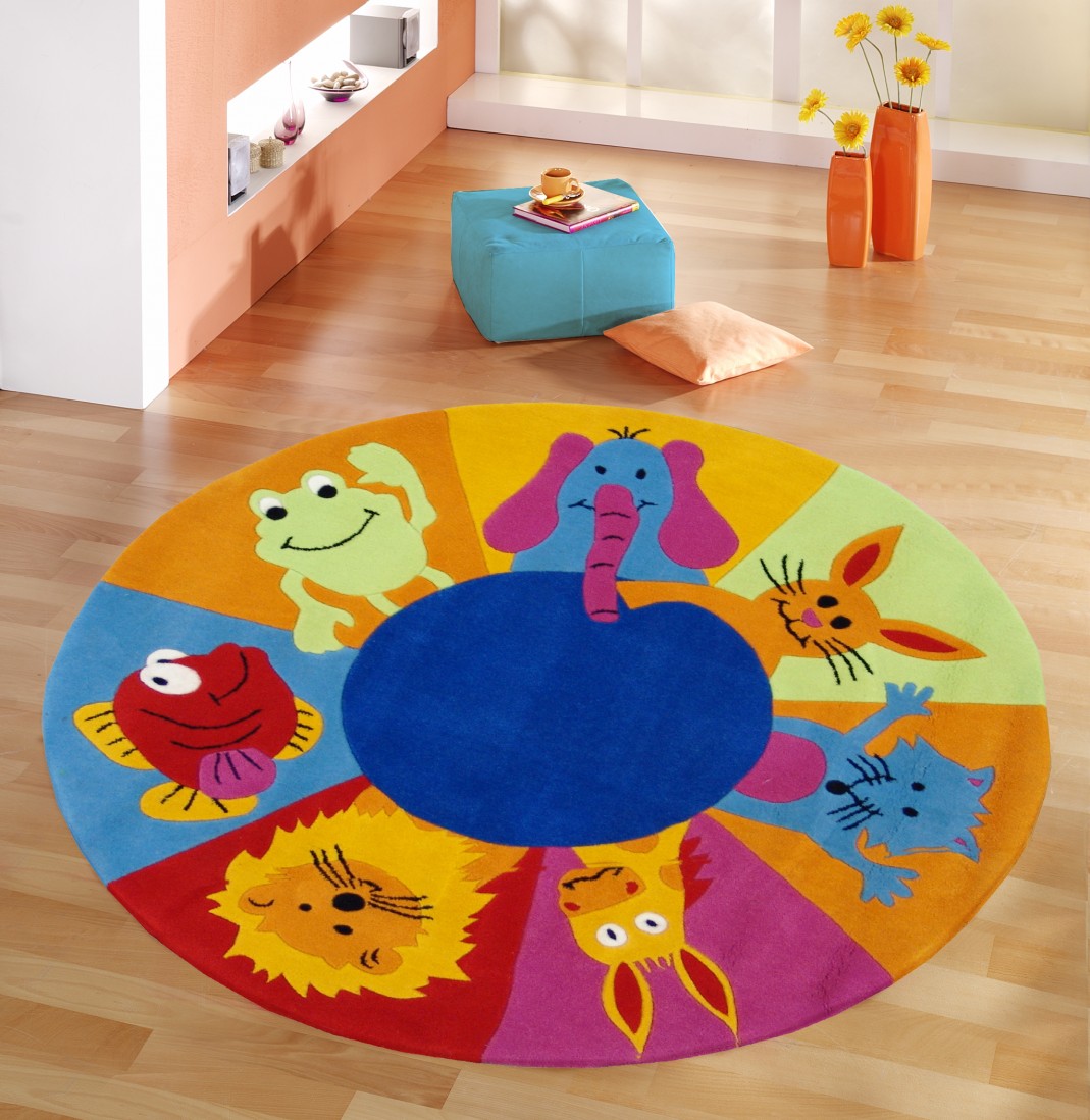 Runder Kinderteppich 2674 runder kinderteppich runder kinderteppich Runder Kinderteppich 2674 runder kinderteppich runder kinderteppich